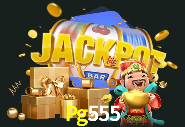 Pg555 bet
