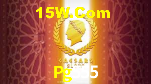 Pg555