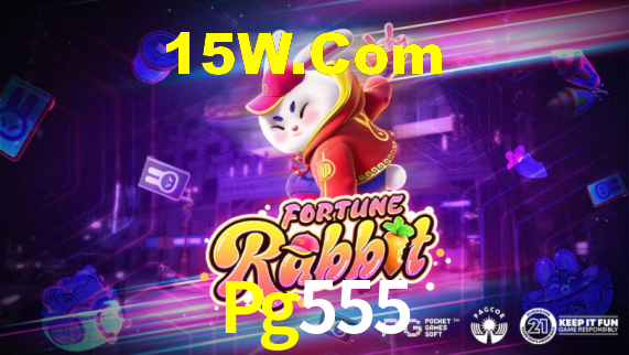 Exclusive Games Pg555