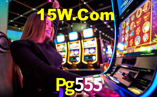 Pg555,Pg555 Login