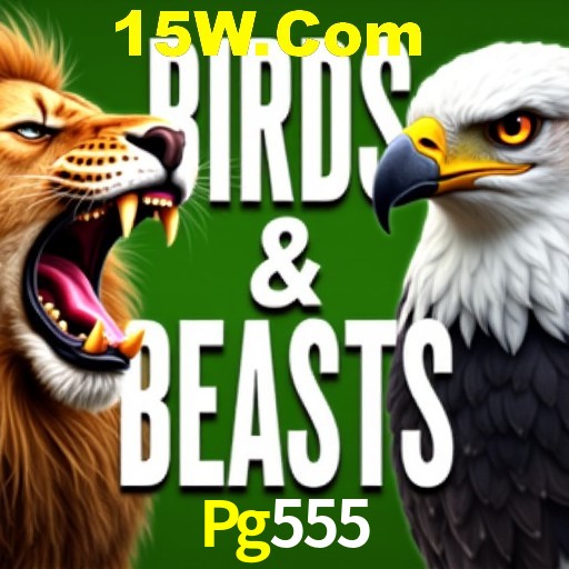 Desvendando o Mundo dos Jogos Virtuais na Pg555