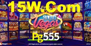 Exclusive Games Pg555
