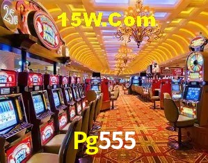 Exclusive Offers Pg555