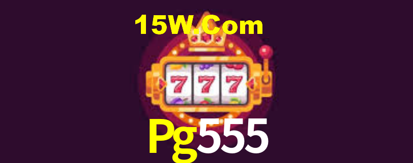 Pg555