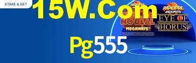 Ofertas Imperdíveis na Pg555: Promoções e Bônus Que Valem a Pena