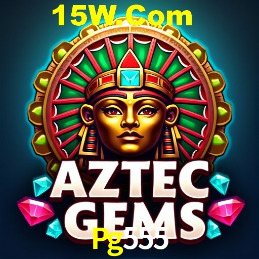 Descubra a Magia dos Jogos de Arcade no Pg555