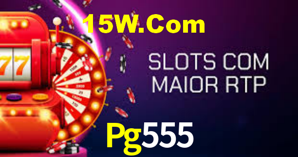Instant EasyPaisa Pg555
