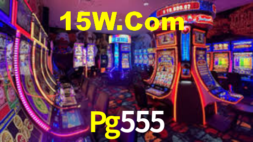 Pg555 - Plataformas De Cassino Brasileiras - Pg555 Login