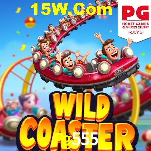 Descubra a Magia dos Jogos de Arcade no 330bet