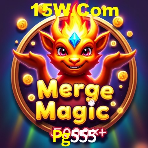 Crash Games Strategies Pg555