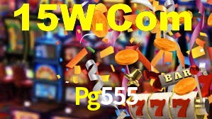 Pg555,Pg555 Login