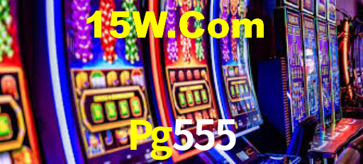 Pg555: A Experiência de Casino com Jogos de Mesa ao Vivo