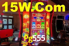 Pg555: Jogos de Caça-Níqueis-Altas Recompensas, Roleta-Velocidade, Blackjack-Desafios Máximos