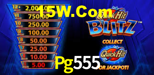 Pg555 Login