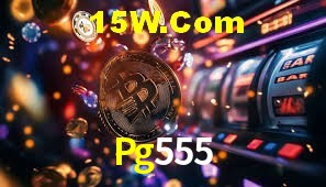 Basketball Betting Pg555