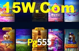 Pg555,Pg555 Login