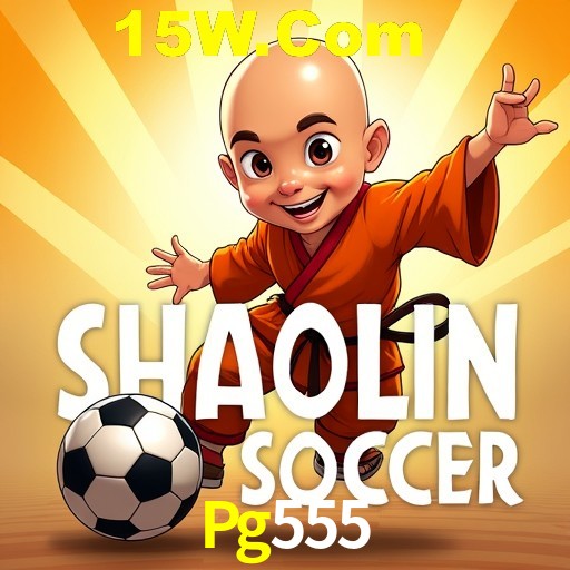 Exclusive Offers Pg555