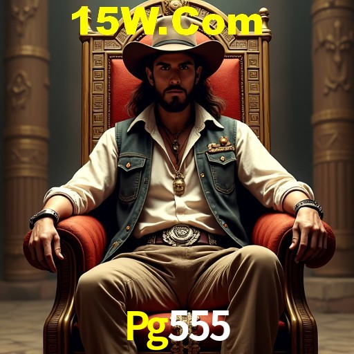 Seasonal Promotions Pg555