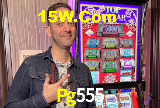 Pg 555 Paga
