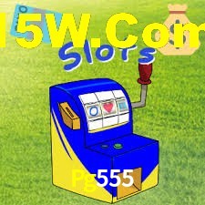 Pg 555 Paga