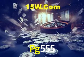 Weekend Specials Pg555