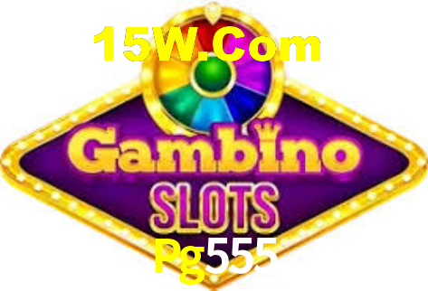 Pg555 Login