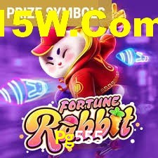 Pg555 Login