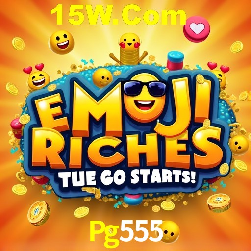 Weekend Specials Pg555
