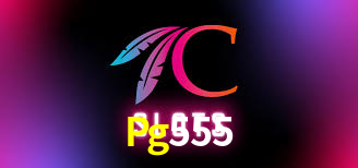 Pg555