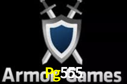 Pg555
