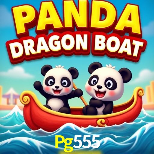 Pg555